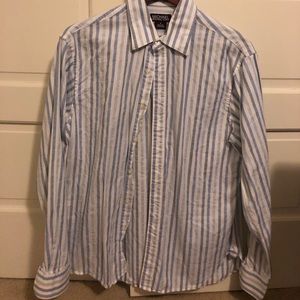 Michael kors long sleeve